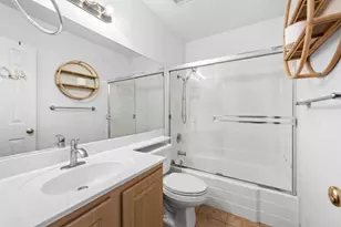 589 N Johnson Ave, El Cajon, CA 92020 - Photo 18