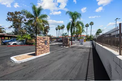 589 N Johnson Avenue #224, El Cajon, CA 92020 - Photo 28