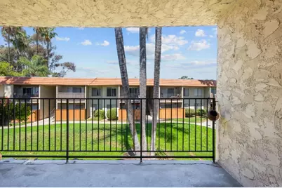 589 N Johnson Avenue #224, El Cajon, CA 92020 - Photo 22