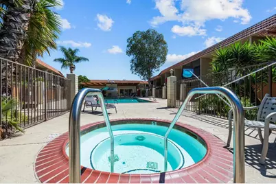 589 N Johnson Avenue #224, El Cajon, CA 92020 - Photo 26