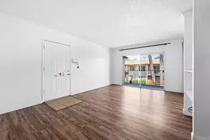 589 N Johnson Ave, El Cajon, CA 92020 - Photo 4