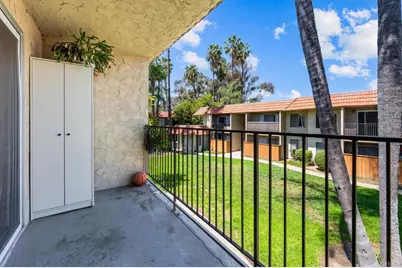 589 N Johnson Avenue #224, El Cajon, CA 92020 - Photo 24