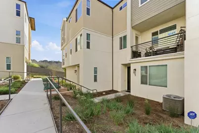 796 Makani Street, Chula Vista, CA 91911 - Photo 2