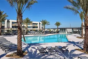 796 Makani St, Chula Vista, CA 91911 - Photo 42