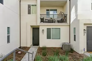 796 Makani St, Chula Vista, CA 91911 - Photo 1
