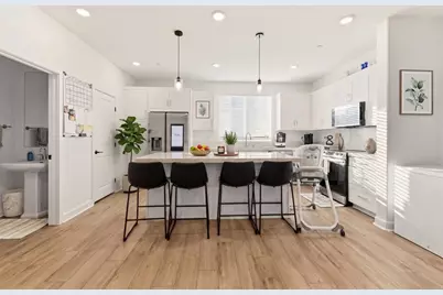 796 Makani Street, Chula Vista, CA 91911 - Photo 10