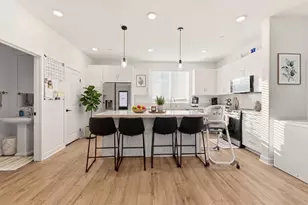 796 Makani St, Chula Vista, CA 91911 - Photo 10