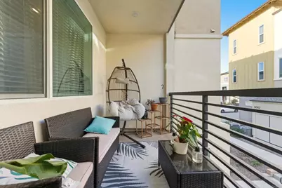 796 Makani Street, Chula Vista, CA 91911 - Photo 14