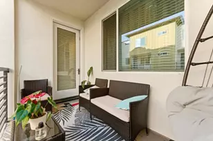 796 Makani St, Chula Vista, CA 91911 - Photo 16