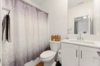 796 Makani Street, Chula Vista, CA 91911 - Photo 6
