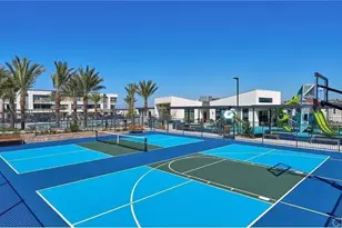 796 Makani St, Chula Vista, CA 91911 - Photo 36