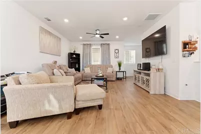 796 Makani Street, Chula Vista, CA 91911 - Photo 8