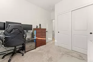 796 Makani St, Chula Vista, CA 91911 - Photo 22