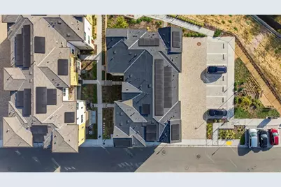796 Makani Street, Chula Vista, CA 91911 - Photo 34