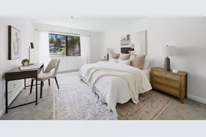 5745 Friars Road #93, San Diego, CA 92110 - Photo 16