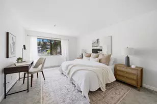 5745 Friars Rd, San Diego, CA 92110 - Photo 16