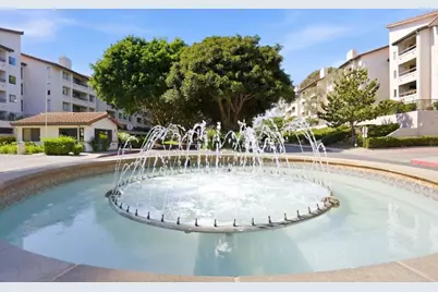 5745 Friars Road #93, San Diego, CA 92110 - Photo 28
