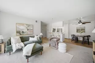 5745 Friars Rd, San Diego, CA 92110 - Photo 1