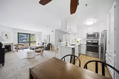 5745 Friars Road #93, San Diego, CA 92110 - Photo 6