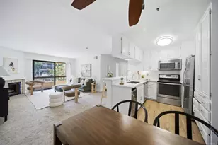 5745 Friars Rd, San Diego, CA 92110 - Photo 6