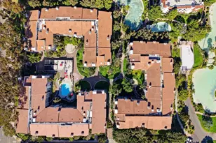 5745 Friars Rd, San Diego, CA 92110 - Photo 40
