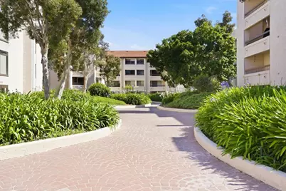 5745 Friars Road #93, San Diego, CA 92110 - Photo 38