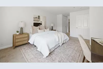 5745 Friars Road #93, San Diego, CA 92110 - Photo 18