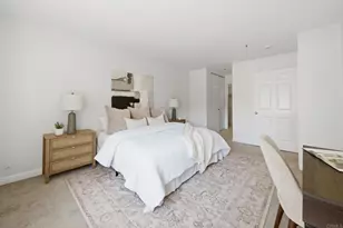 5745 Friars Rd, San Diego, CA 92110 - Photo 18