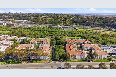 5745 Friars Road #93, San Diego, CA 92110 - Photo 48
