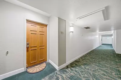5745 Friars Road #93, San Diego, CA 92110 - Photo 42