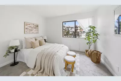 5745 Friars Road #93, San Diego, CA 92110 - Photo 12