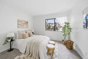 5745 Friars Rd, San Diego, CA 92110 - Photo 12