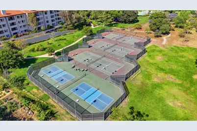 5745 Friars Road #93, San Diego, CA 92110 - Photo 36