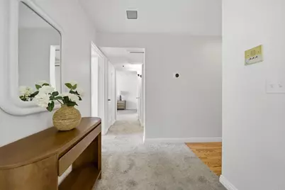 5745 Friars Road #93, San Diego, CA 92110 - Photo 10