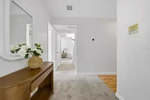 5745 Friars Rd, San Diego, CA 92110 - Photo 10