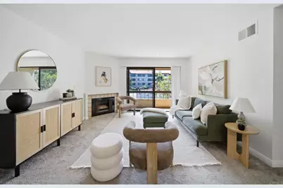 5745 Friars Road #93, San Diego, CA 92110 - Photo 2