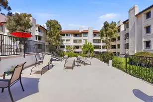 5745 Friars Rd, San Diego, CA 92110 - Photo 30