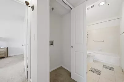 5745 Friars Road #93, San Diego, CA 92110 - Photo 14