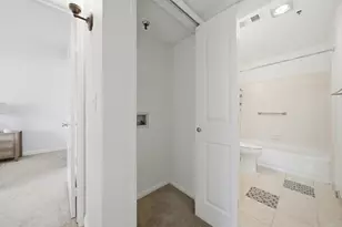 5745 Friars Rd, San Diego, CA 92110 - Photo 14