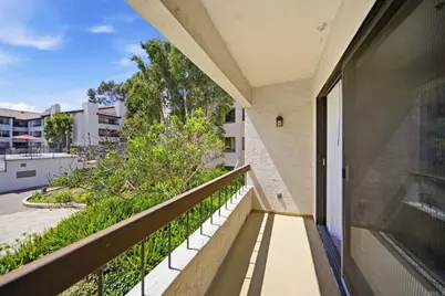 5745 Friars Road #93, San Diego, CA 92110 - Photo 26