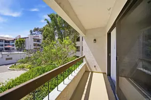 5745 Friars Rd, San Diego, CA 92110 - Photo 26