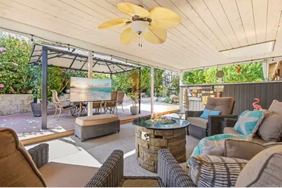 9697 Bundy Drive, Santee, CA 92071 - Photo 36