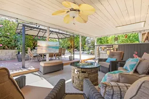 9697 Bundy Dr, Santee, CA 92071 - Photo 36
