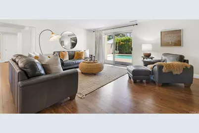 9697 Bundy Drive, Santee, CA 92071 - Photo 10