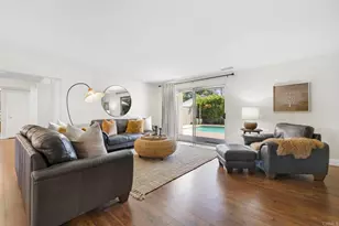 9697 Bundy Dr, Santee, CA 92071 - Photo 10