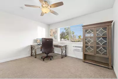9697 Bundy Drive, Santee, CA 92071 - Photo 26