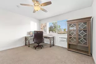 9697 Bundy Dr, Santee, CA 92071 - Photo 26