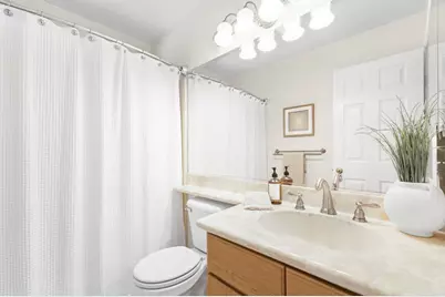 9697 Bundy Drive, Santee, CA 92071 - Photo 16