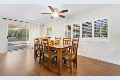 9697 Bundy Drive, Santee, CA 92071 - Photo 8