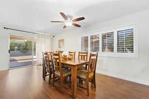 9697 Bundy Dr, Santee, CA 92071 - Photo 8